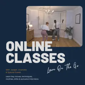 Online Classes
